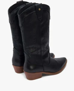 Bota Cowboy Napa