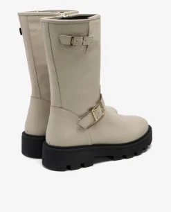 Bota Motera Napa Beig