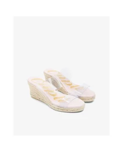 Cuna Vinilo 5 C Vinilo Transparente