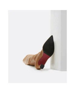 Maxibota T/A Tecnopiel Camel