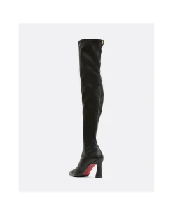 Maxibota T/A Tecnopiel Negro