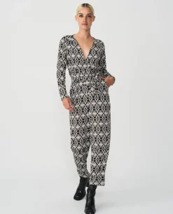 Mono M/L Punto Monogram