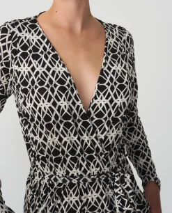 Mono M/L Punto Monogram