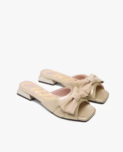 Pala Acolchada Ultrasuede Platino