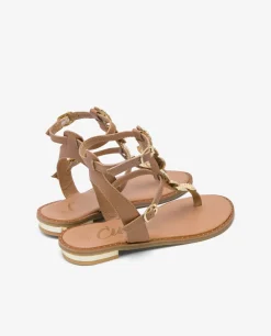 Romana Chapas Napa Beig