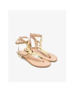 Romana Chapas Napa Beig