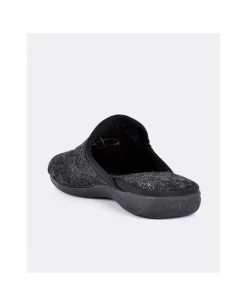 Zapatillas Home Pelo